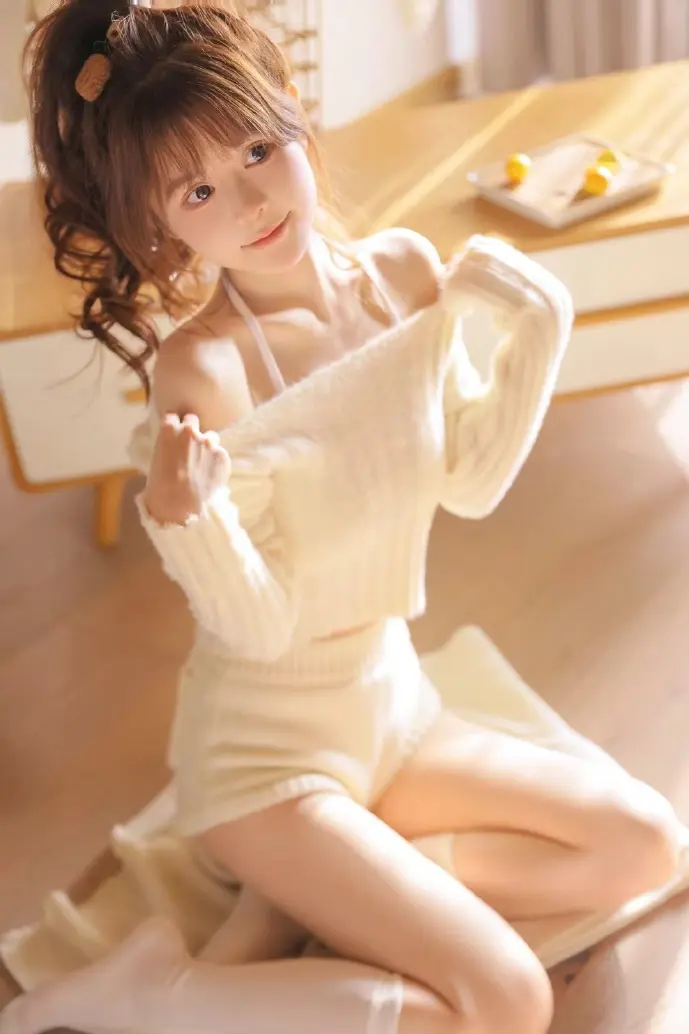 星火直播用户增长曲线