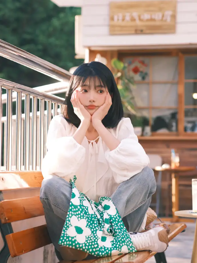 电脑遥控器下载应用场景