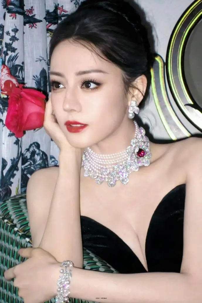 豆腐软件下载数据分析