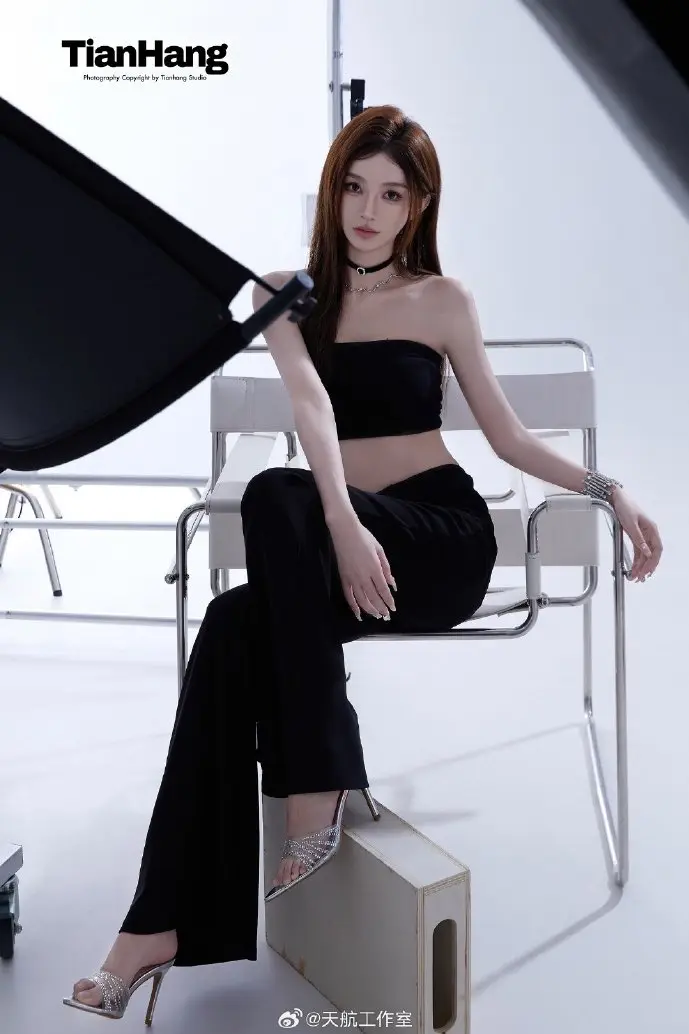 极速飙车下载游戏画面