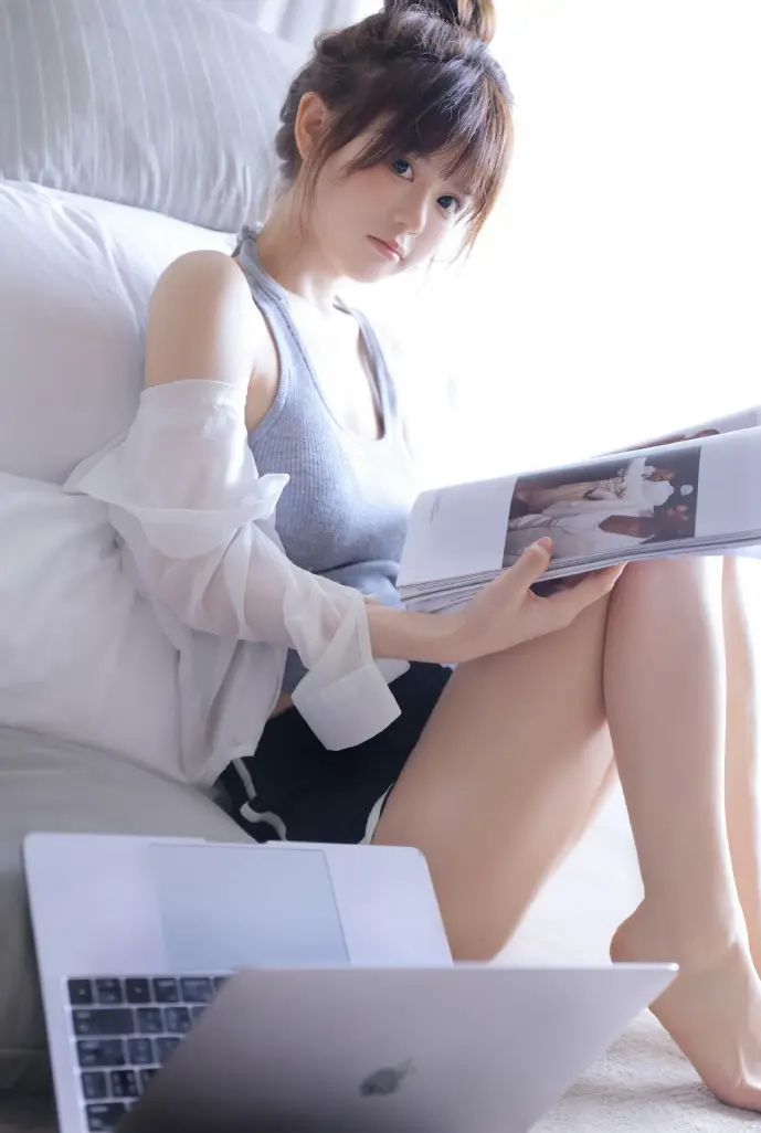 Tom猫用户增长曲线