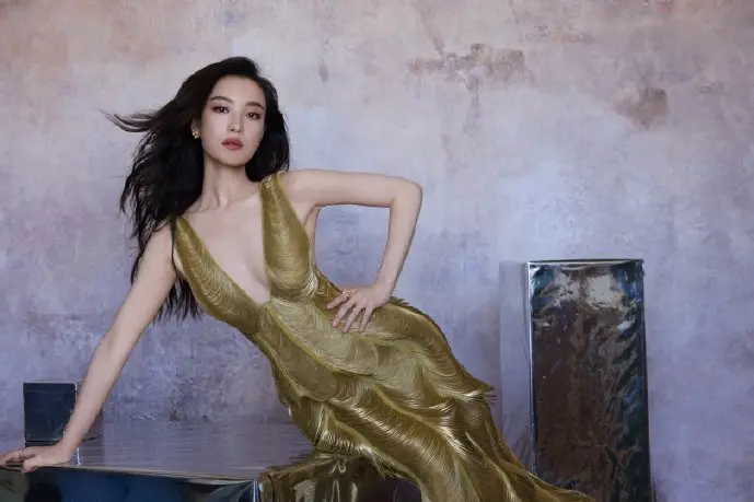 有道软件界面对比