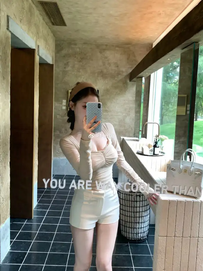 罗马军团数字复原