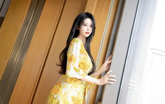 腾讯应用下载数据对比