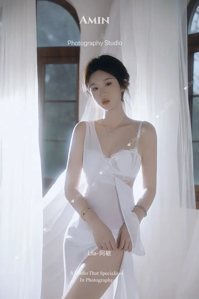 音乐编辑器界面