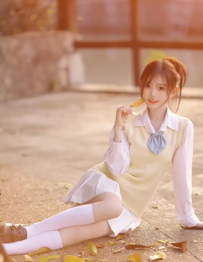 天际下载数据可视化