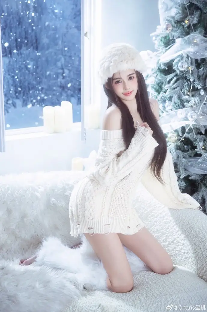 QQ安全认证流程